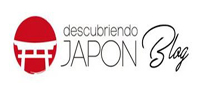 Descubriendo Japn. Blog sobre Japn