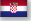 croata