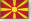 macedonio