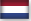 neerlandés
