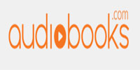 Audiolibros gratis. Audiobooks. Audiobooks