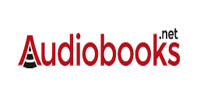 Audiolibros gratis. Audiobooks. Audiobooks.net