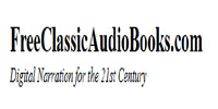 Audiolibros gratis. Audiobooks. Free Classic Audiobooks