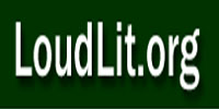 Audiolibros gratis. Audiobooks. Loudlit.org